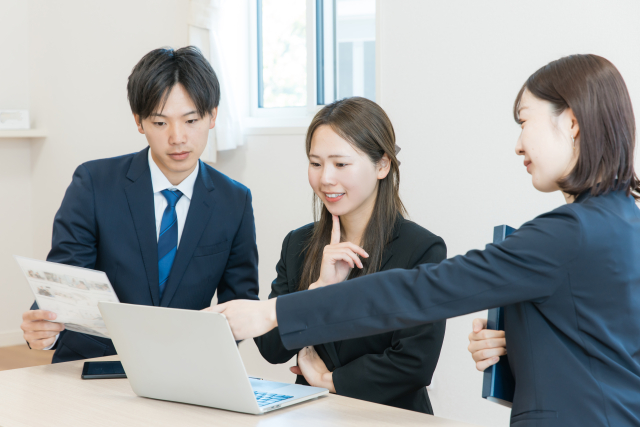 LinkNext社会研究所について