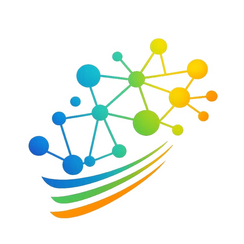 LinkNext社会研究所